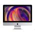 Apple iMac 21.5" 4K i3 3.6GHz 4-core 8GB 1TB Radeon Pro 555X 2GB SK