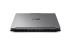 Lenovo LOQ 15AHP11