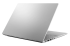 Asus VivoBook S14 M3407KA-OLED012W
