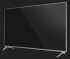 Panasonic TX-50DX780E