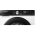 HISENSE HWD3S8514