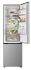 LG GBBS322APY