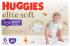 HUGGIES® Nohavičky plienkové jednorazové 6 Extra Care Pants (15-25 kg) 30 ks