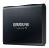Samsung T5 1TB black