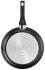 Tefal Unlimited G2550472 poškodený kus