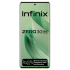 Infinix Zero 30 5G 12/256GB zelená