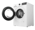 Gorenje WG414A41  + doručenie zadarmo 
