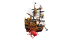 Lego Ikonická pirátska loď  + doručenie zadarmo 