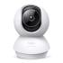 TP-Link Tapo C230