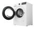 Gorenje WG484A31  + doručenie zadarmo 