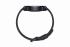 Samsung Galaxy Watch9 LTE 44mm Graphite