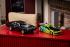 Lego Auto Fast and Furious Mitsubishi Eclipse