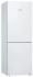 Bosch KGV33VWEA