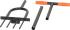 Strend Pro 218764