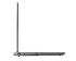 Lenovo LOQ 15AHP11