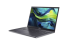 Acer Aspire 17 A17-51M-31ZG
