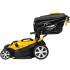 TEXAS Smart 4400