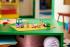Lego Babičky s Bingo a Bluey