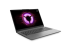 Lenovo IdeaPad LOQ 15ARP10E