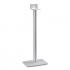SoundXtra Soundtouch 10 Floor Stand biely