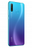 HUAWEI P30 Lite Dual SIM modrý vystavený kus