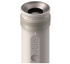 Outin Fino OTCG-01-SW