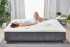 DORMEO Renew Natura V2 3 cm 80x190