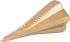 Strend Pro 286970