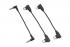 BENRO 3XS silver gimball