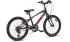 DINO Bikes DINO Bikes - Detský bicykel 20" 420U-0406 -AURELIA čierny