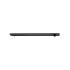 Asus Zenbook S14 UX5406SA-OLED700X