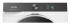 Gorenje WG814A5P5