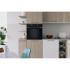 Indesit IO 258HS B  + kupóny na daľší nákup 