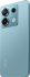Xiaomi Redmi Note 13 Pro 5G 8GB/256GB Ocean Teal