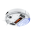 Xiaomi Mi Robot Vacuum S20 White EU