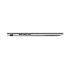 Asus Zenbook 14 UM3406GA-OLED286WZ