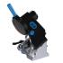 GUDE GKS 108 L