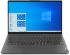 Lenovo IdeaPad 15ITL05