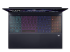 Acer Predator Helios Neo 16S PHN16S-I71-99U6