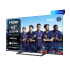 HAIER H43S80GUX  + doručenie zadarmo  + Bonus Cashback 60€