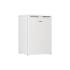 Whirlpool W55R1 112W