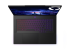 Lenovo IdeaPad LEGION 9 18IAX10