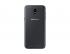 Samsung Galaxy J5 2017 Dual SIM čierny