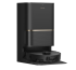Dreame L50 Ultra AE Black  + doručenie zadarmo 