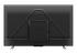 TCL 50P725
