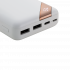 Canyon USB-C 20000mAh biely