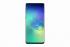 Samsung Galaxy S10 128GB zelená