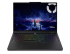 Lenovo IdeaPad LEGION Pro 5 16ADR10  + doručenie zadarmo 