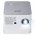 Acer B130i