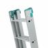 Strend Pro ALVE 7611